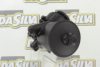 MERCE 2104661401 Hydraulic Pump, steering system